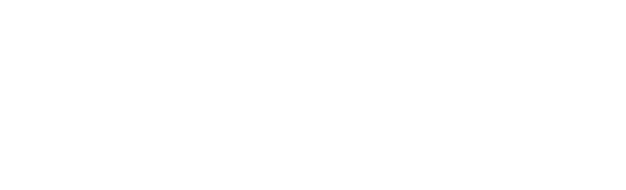 Logo CustomerCentric Selling