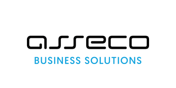 Asseco BS