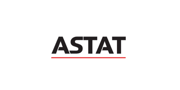 Astat