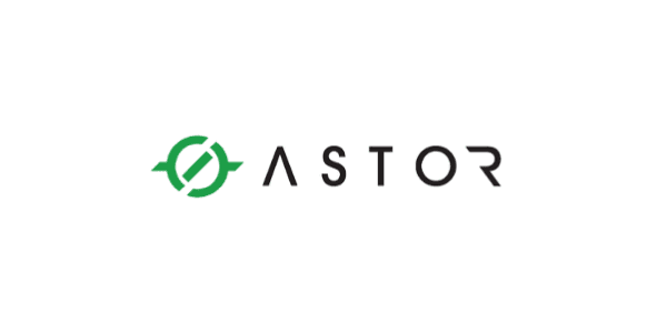 Astor