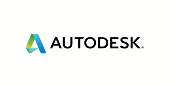 Autodesk