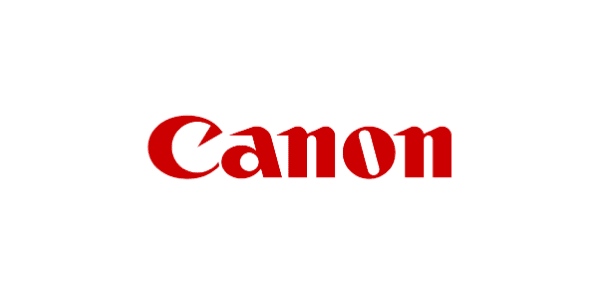 Cannon