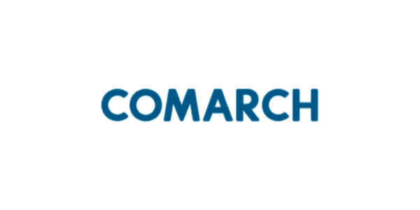 Comarch