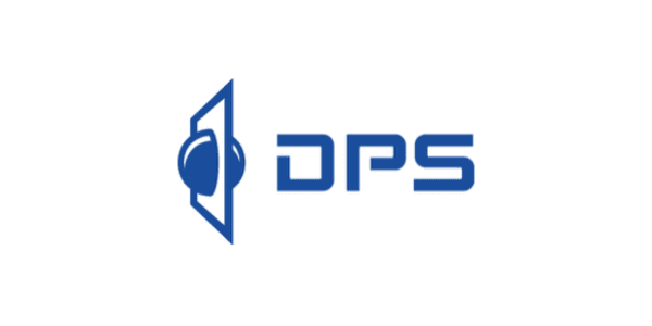 DPS
