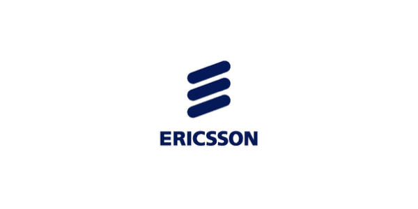 Ericsson