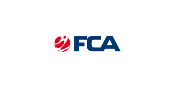 FCA