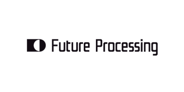 Future Processing