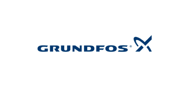 Grundfos