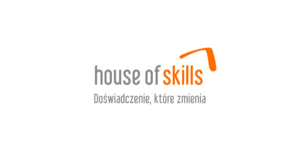 House of Skills
