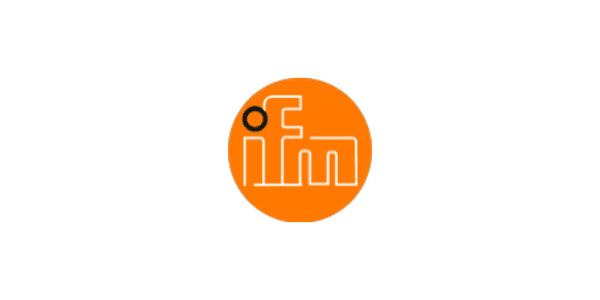 IFM