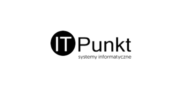 IT Punkt