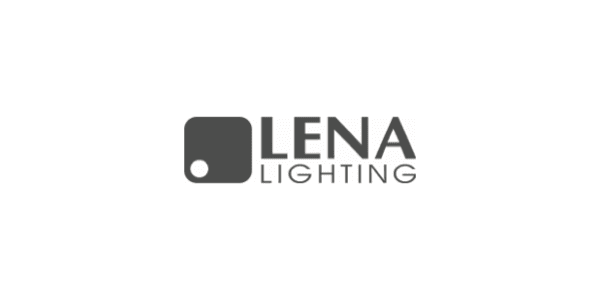 Lena Lighting