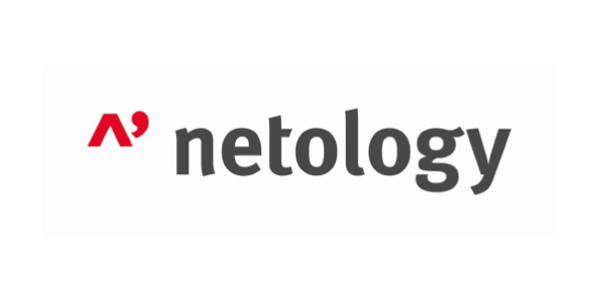 Netology