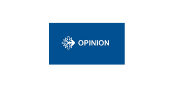 Opinion