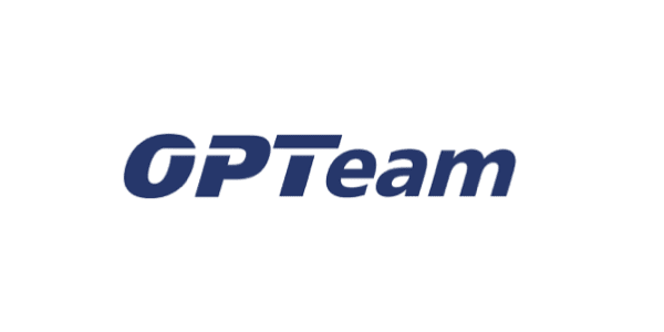 Opteam