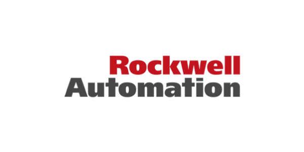 Rockwell Automation