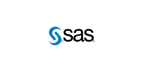SAS Institute