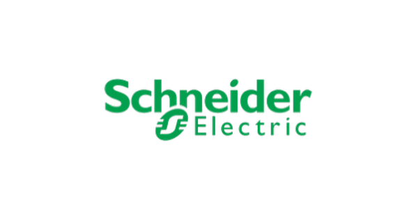 Schneider Electric