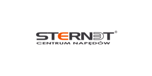 Sternet
