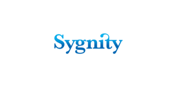Sygnity