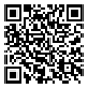 Kod QR prowadzący do strony /porozmawiajmy/